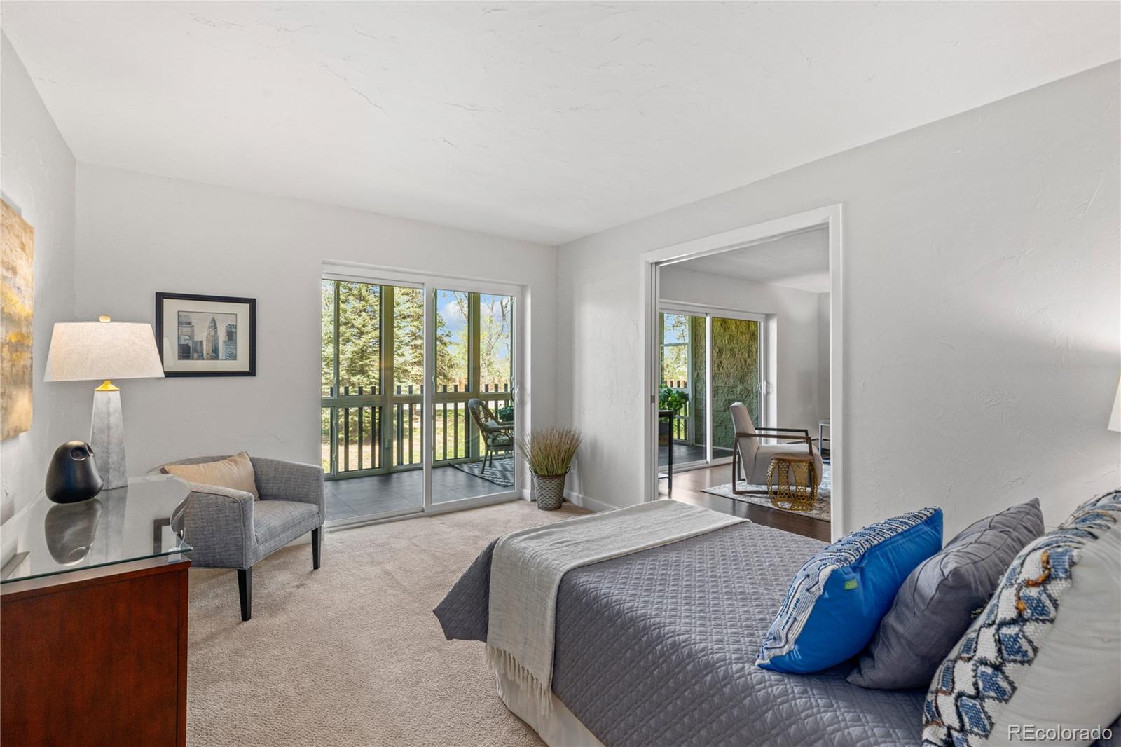 14390 E Marina Drive Unit: 206