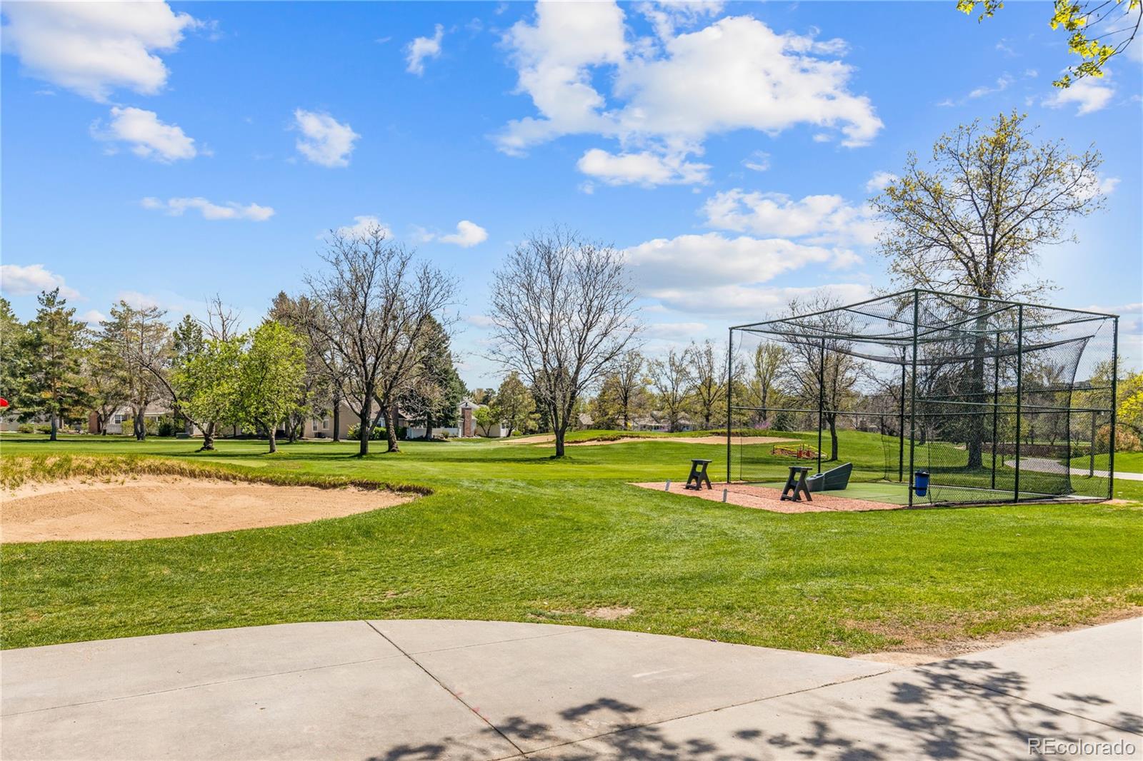 14390 E Marina Drive Unit: 206