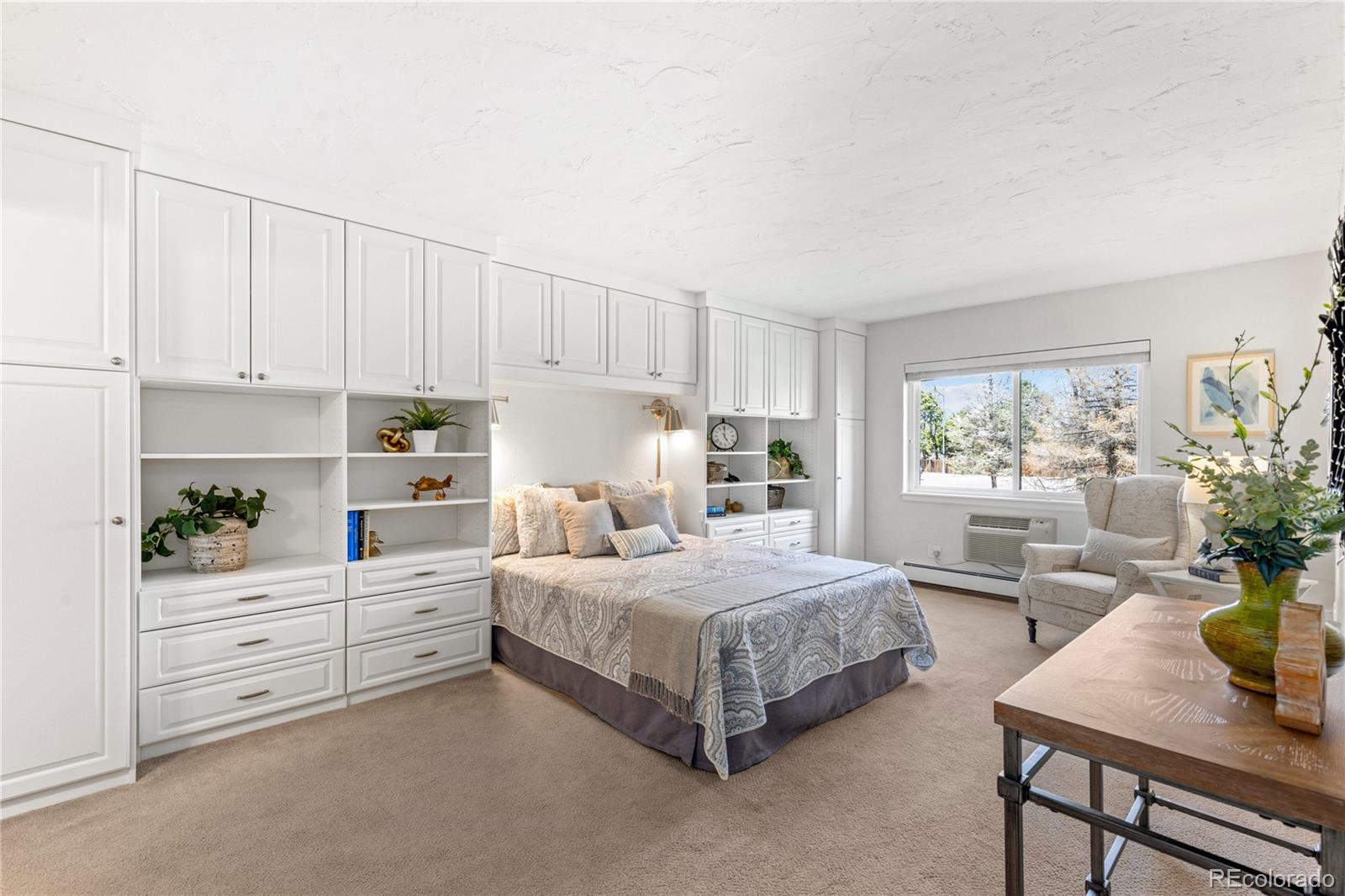 14390 E Marina Drive Unit: 206