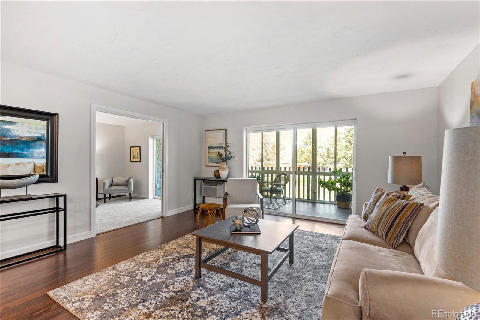 14390 E Marina Drive Unit: 206