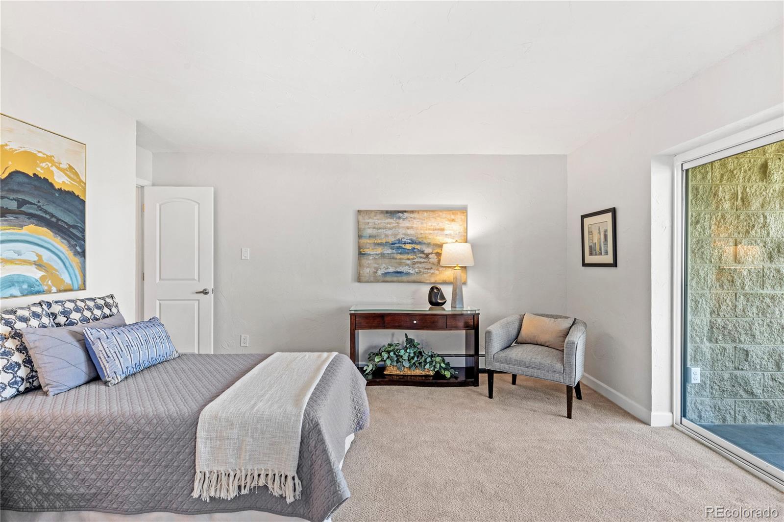 14390 E Marina Drive Unit: 206
