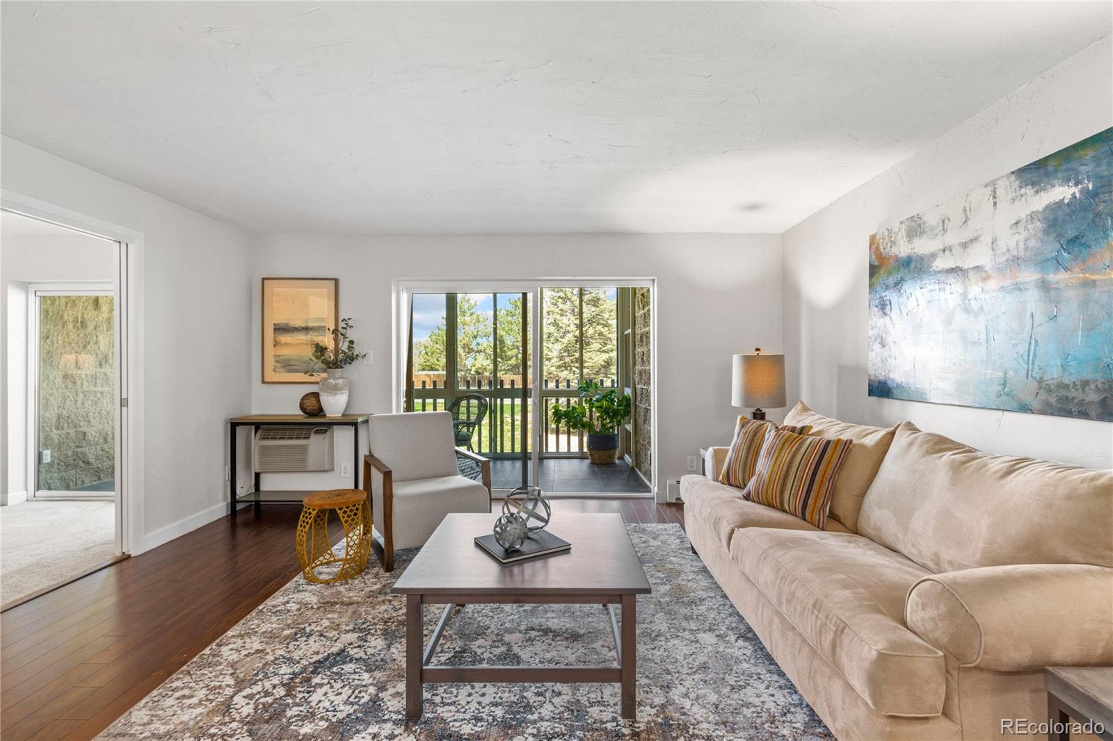 14390 E Marina Drive Unit: 206