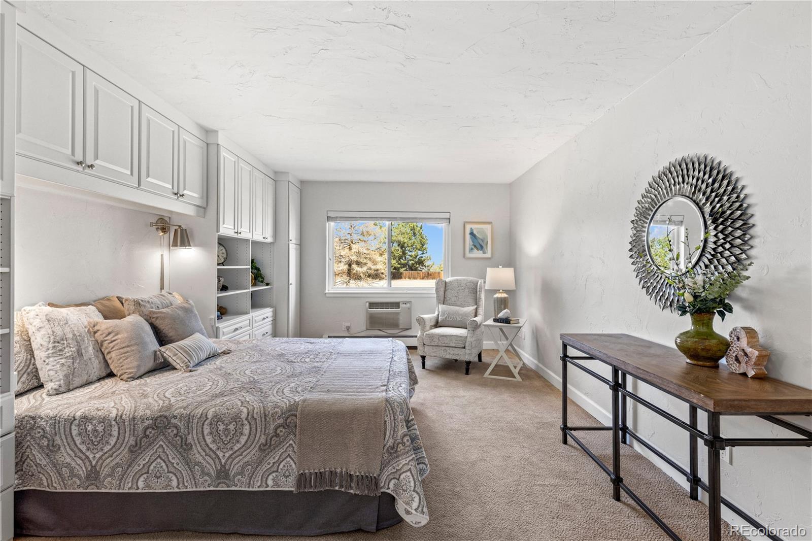 14390 E Marina Drive Unit: 206