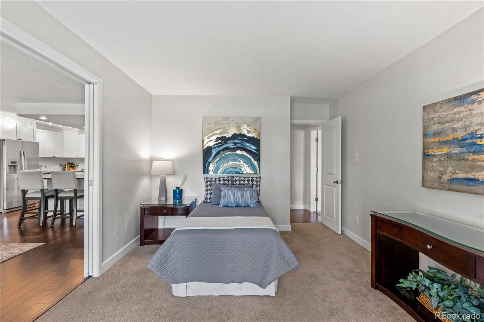 14390 E Marina Drive Unit: 206