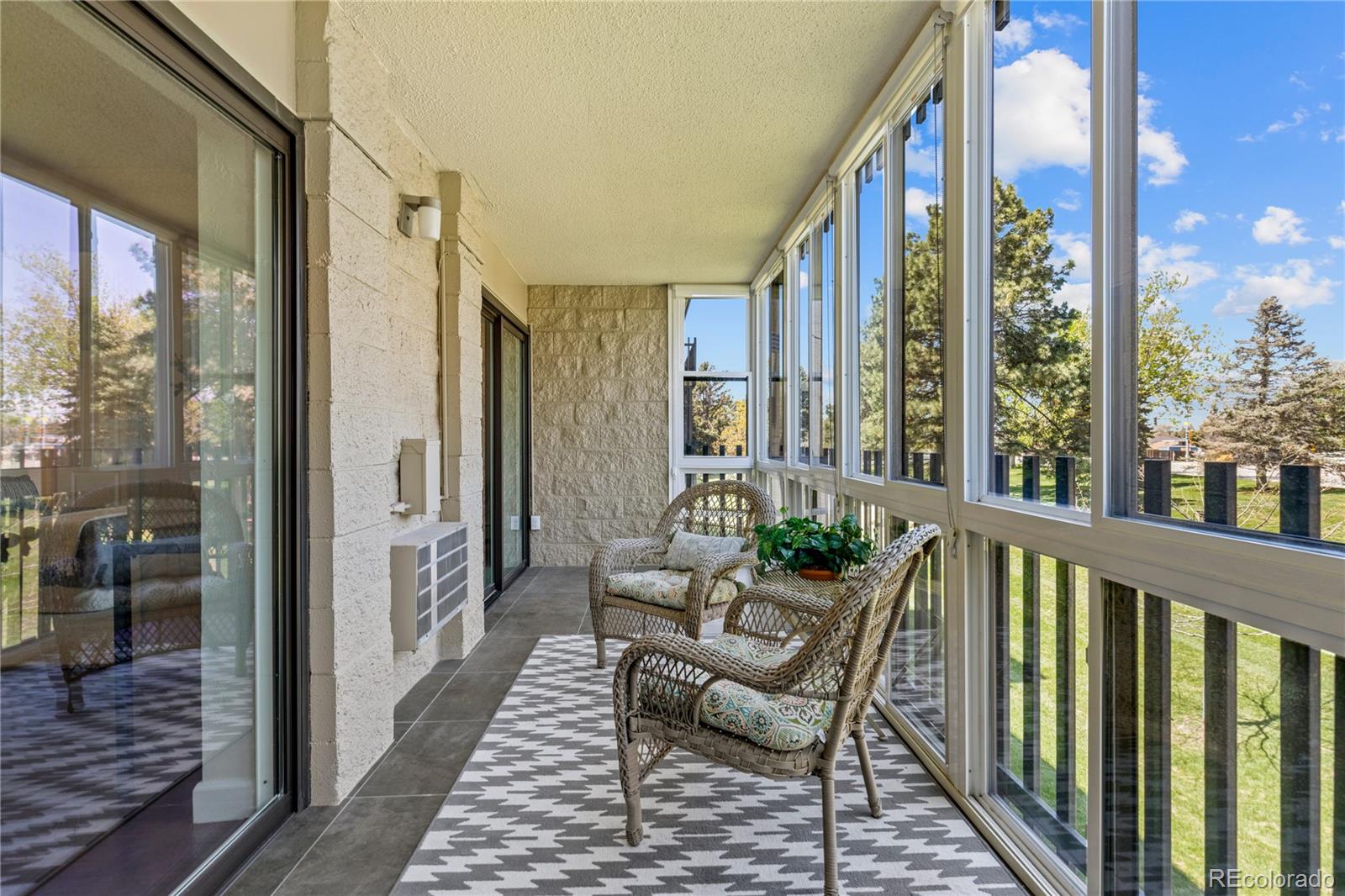 14390 E Marina Drive Unit: 206