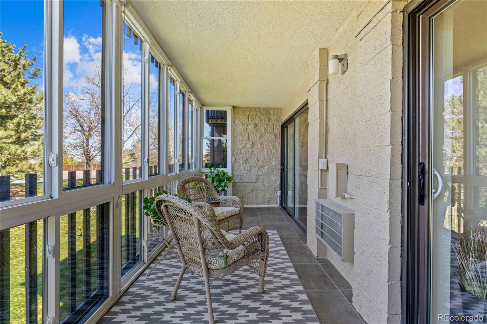 14390 E Marina Drive Unit: 206