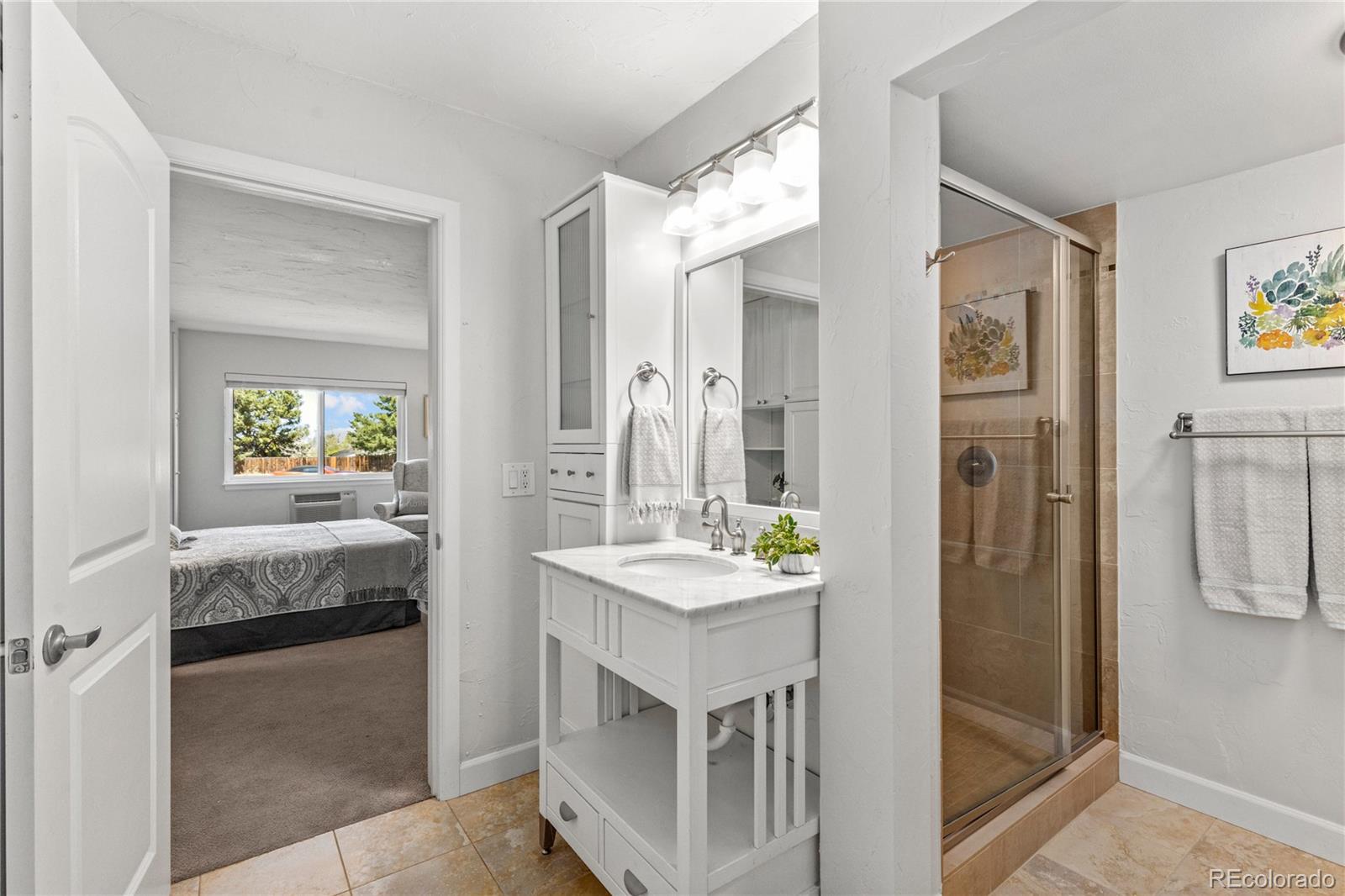 14390 E Marina Drive Unit: 206