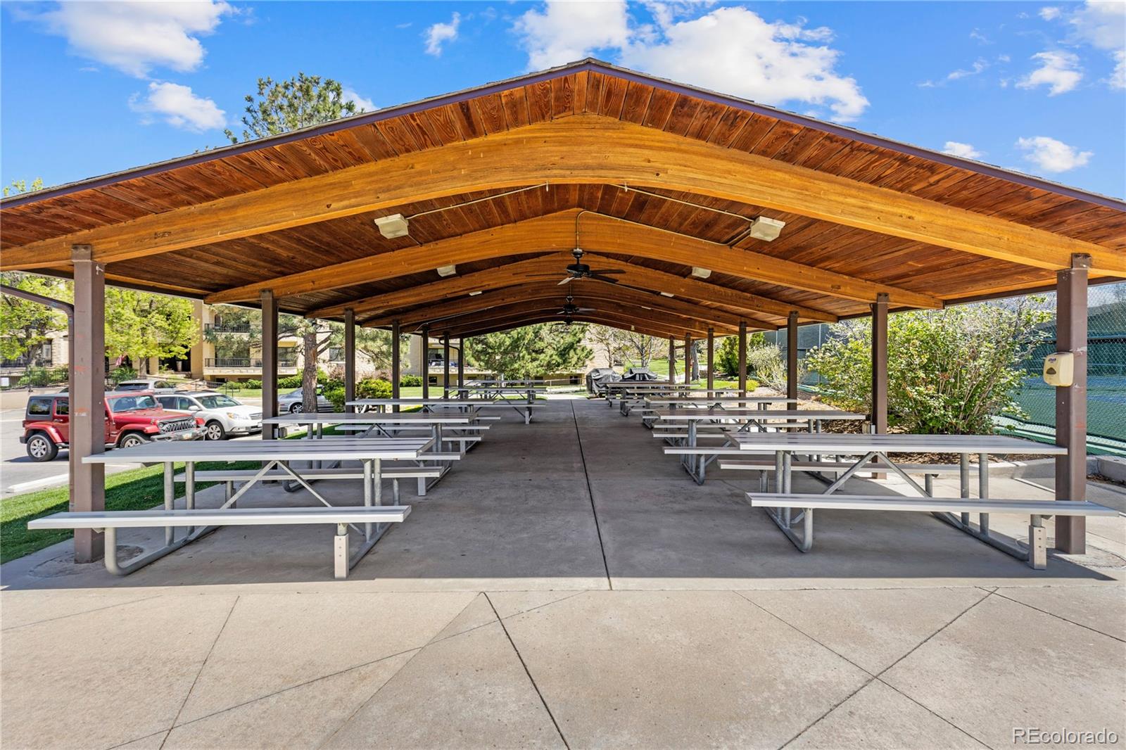 14390 E Marina Drive Unit: 206