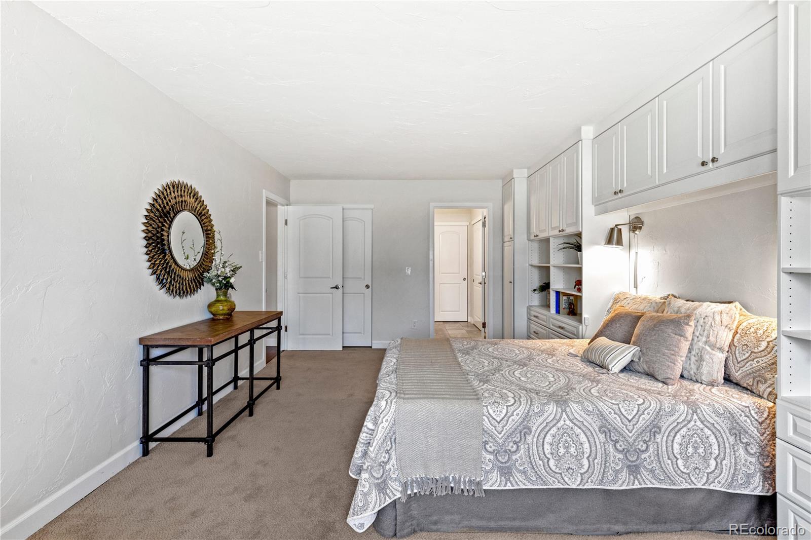 14390 E Marina Drive Unit: 206