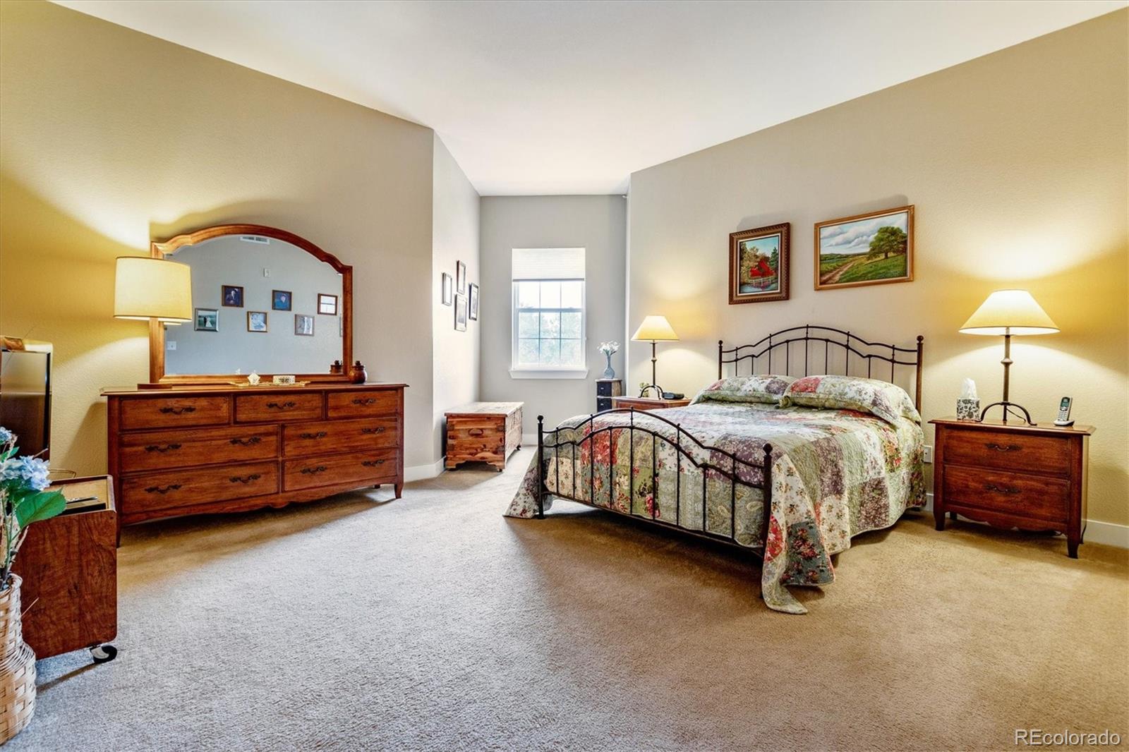 6000 W Floyd Avenue Unit: 315