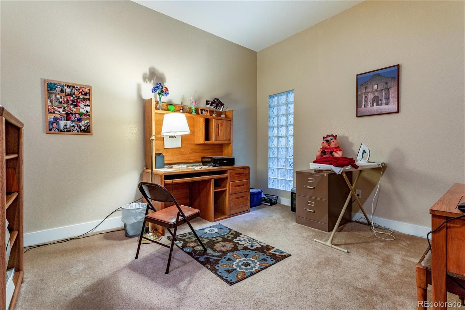 6000 W Floyd Avenue Unit: 315