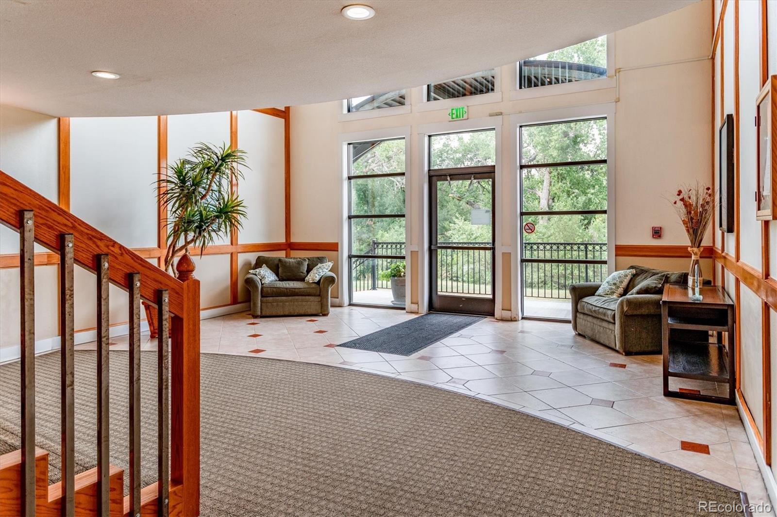 6000 W Floyd Avenue Unit: 315