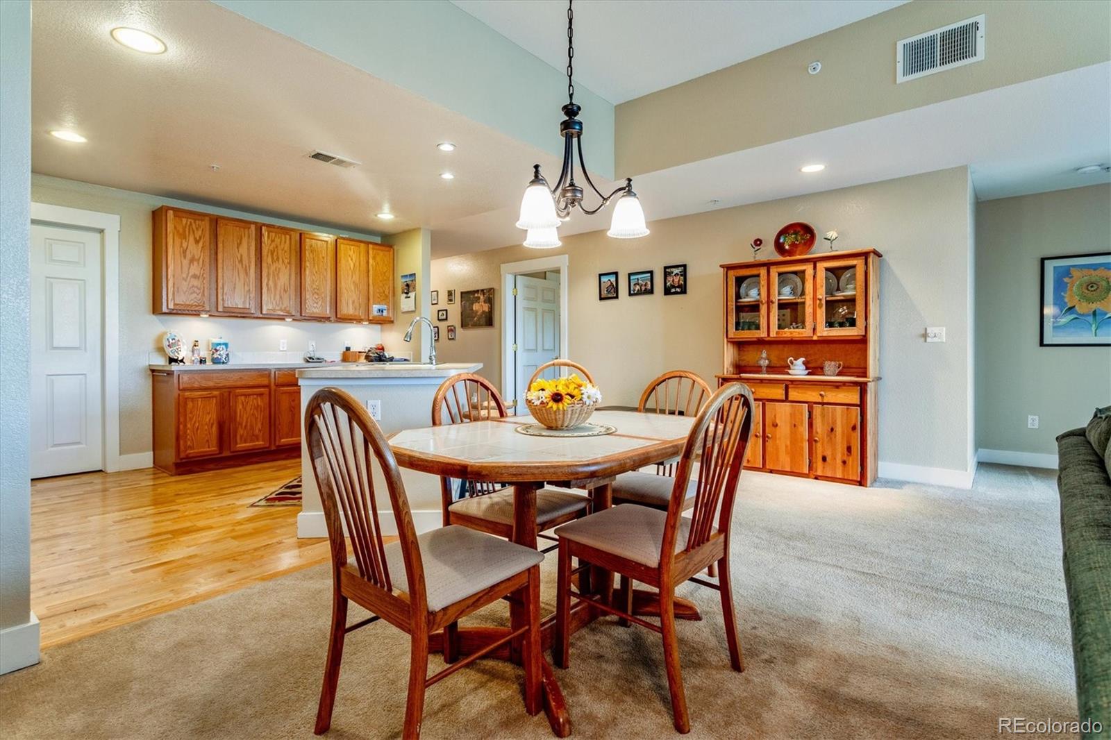 6000 W Floyd Avenue Unit: 315