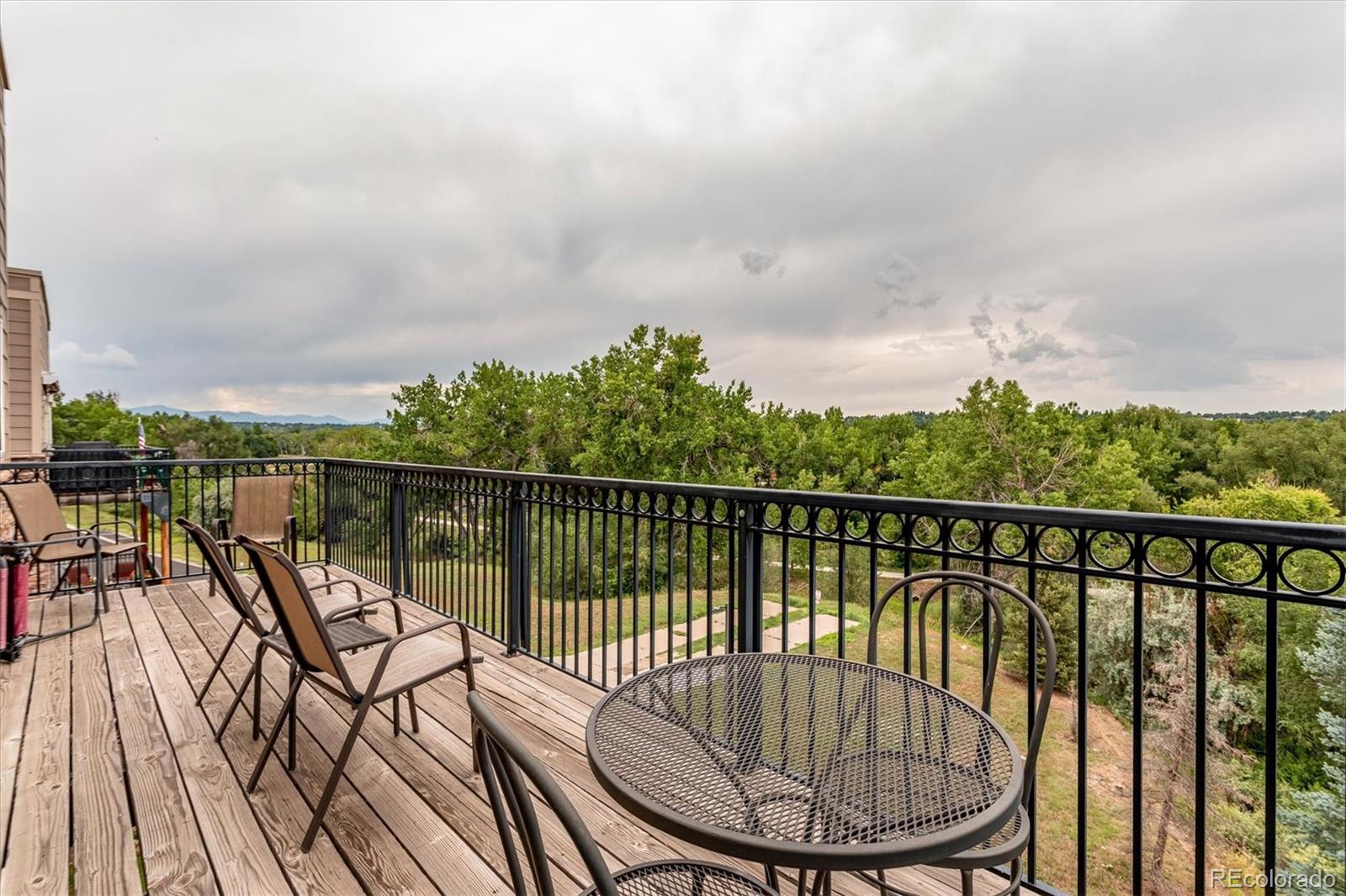 6000 W Floyd Avenue Unit: 315