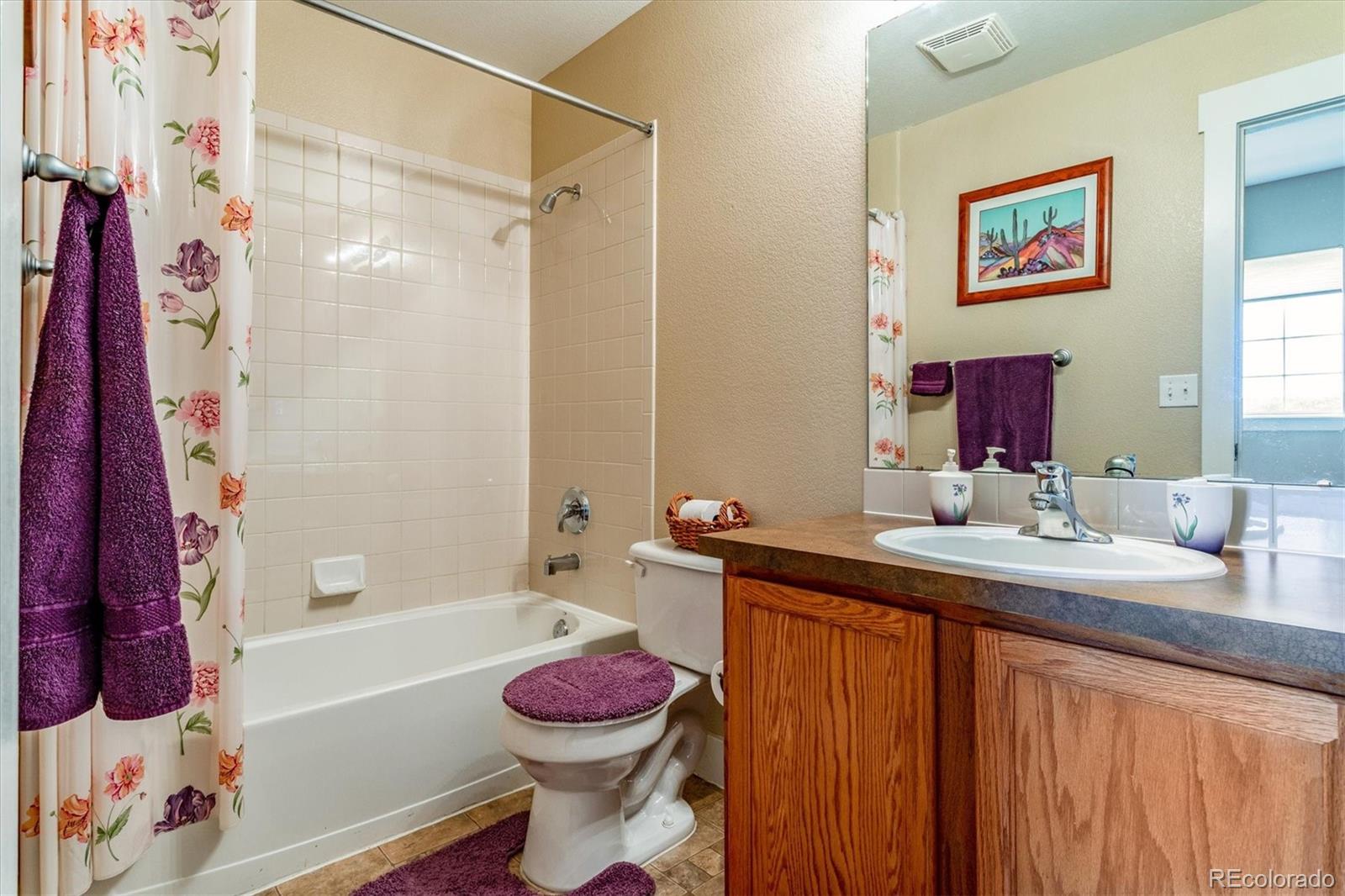 6000 W Floyd Avenue Unit: 315