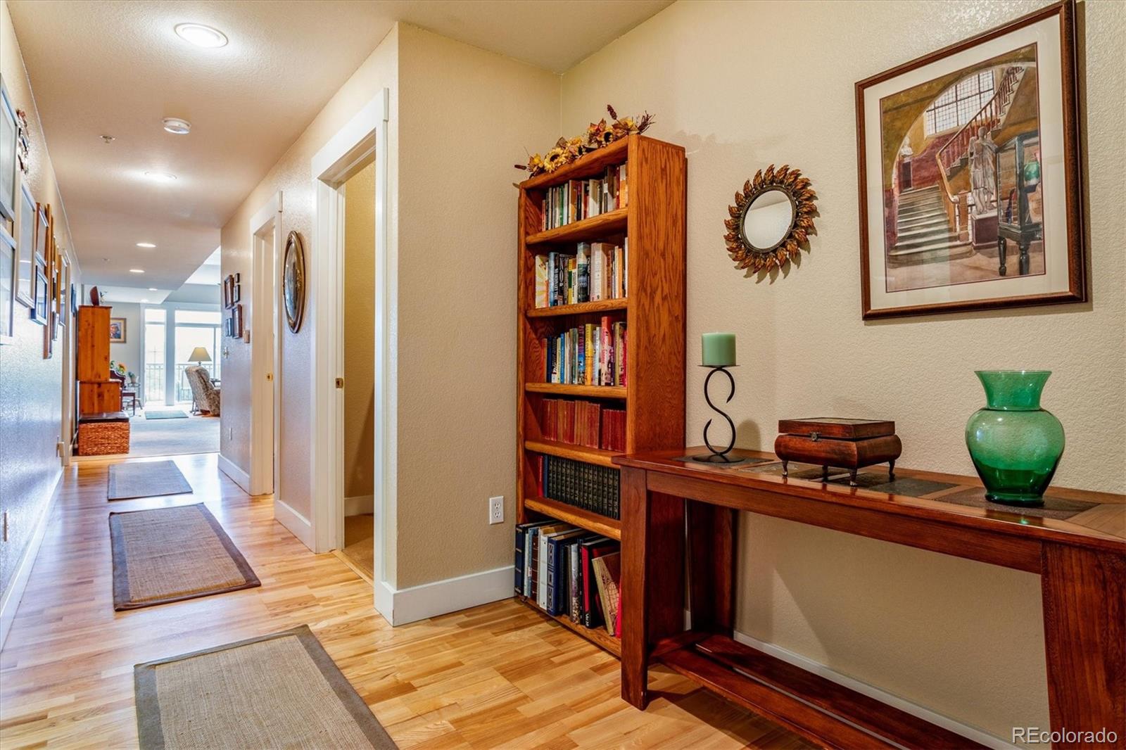 6000 W Floyd Avenue Unit: 315