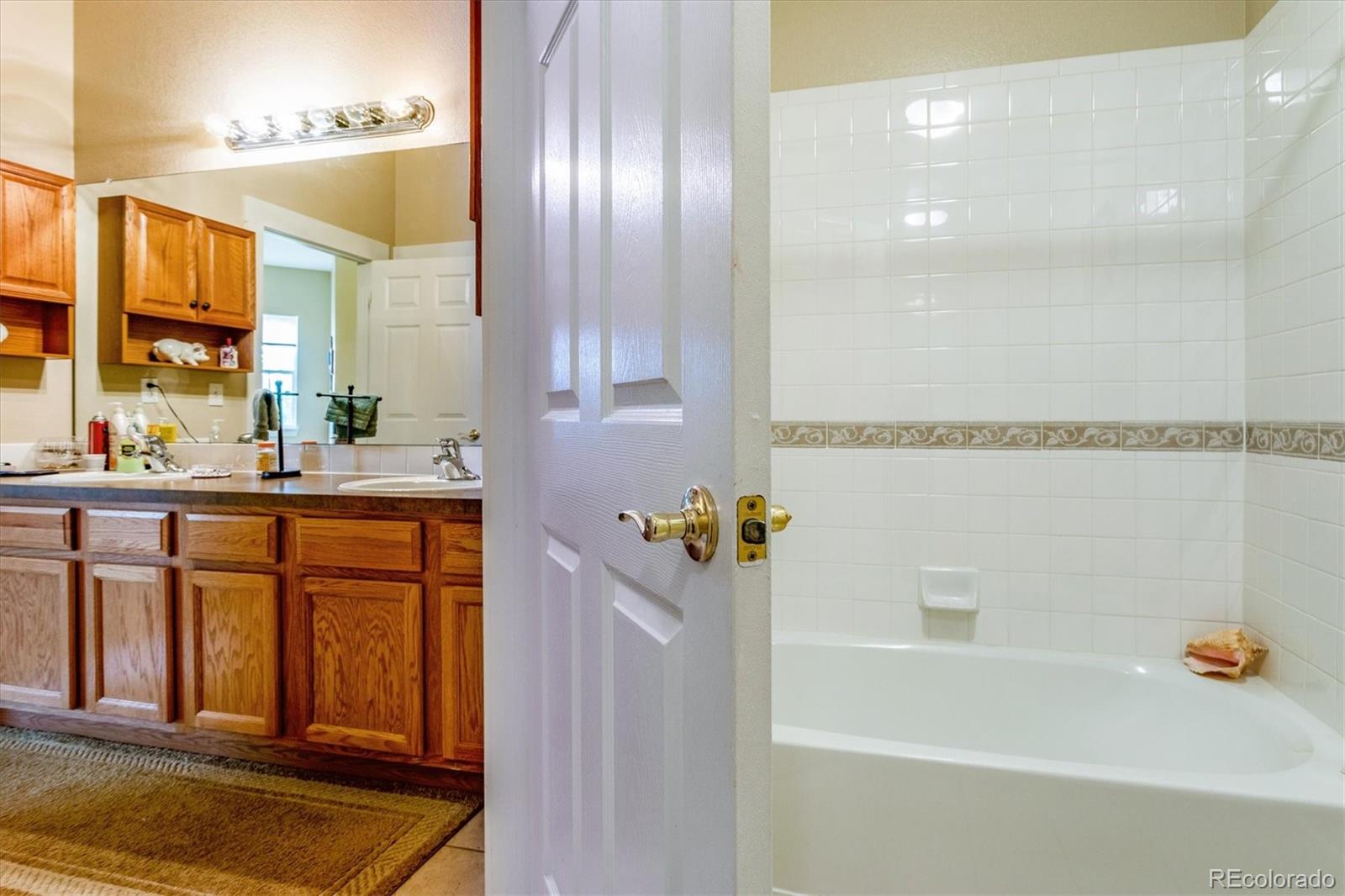 6000 W Floyd Avenue Unit: 315