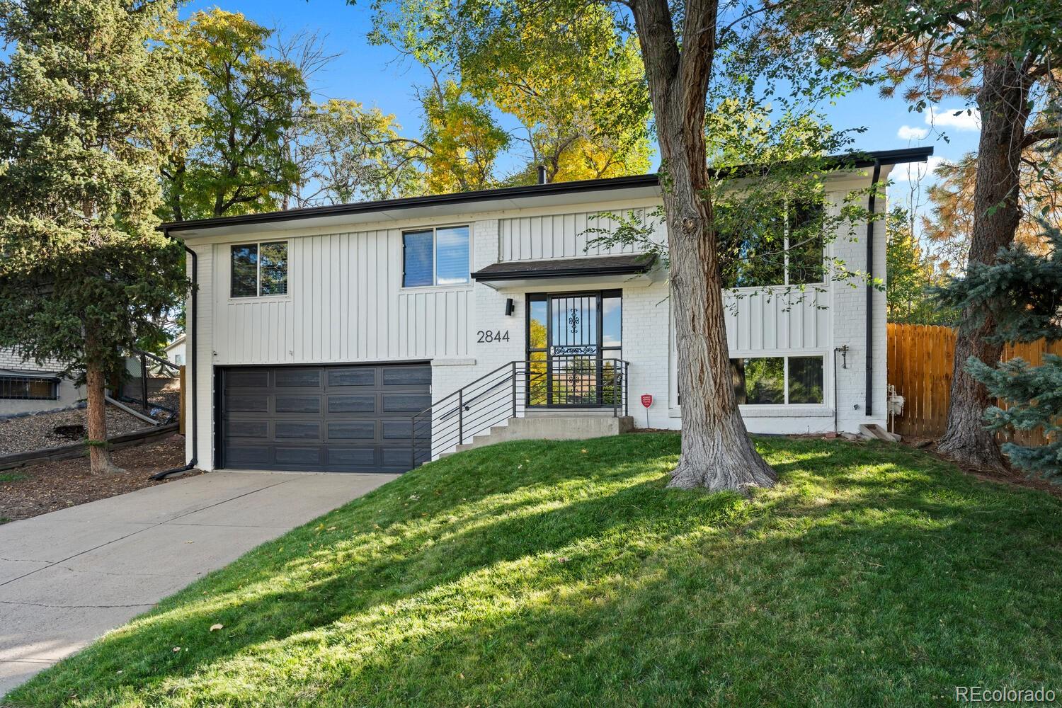 2844 S Reading Court