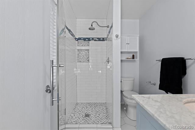 2844 S Reading Court