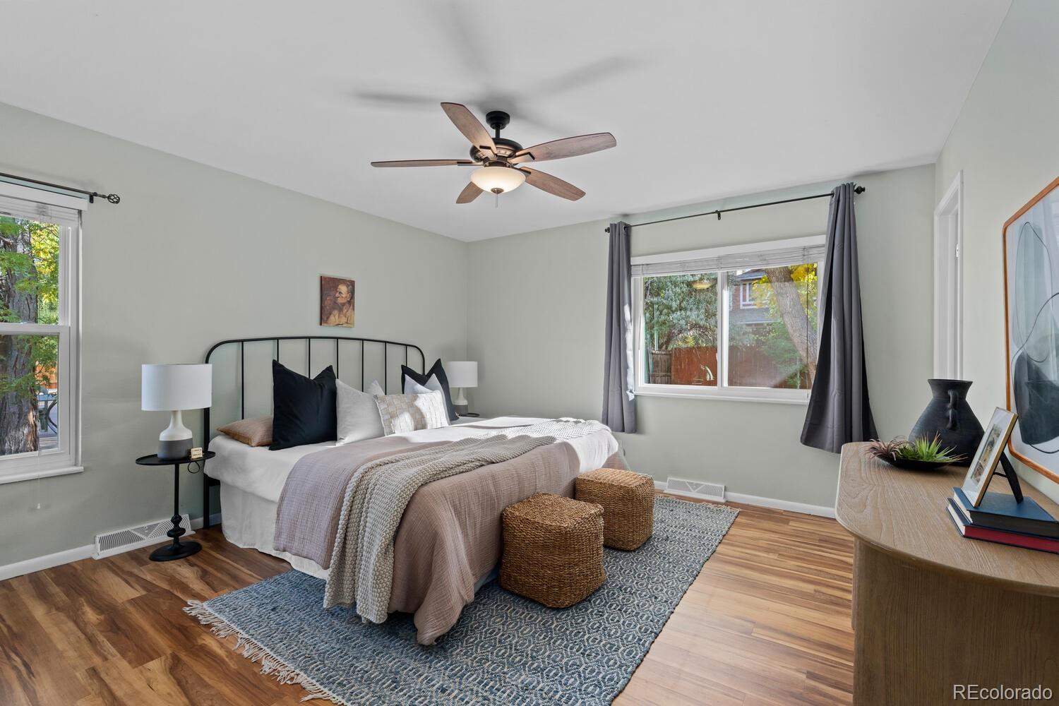 2844 S Reading Court