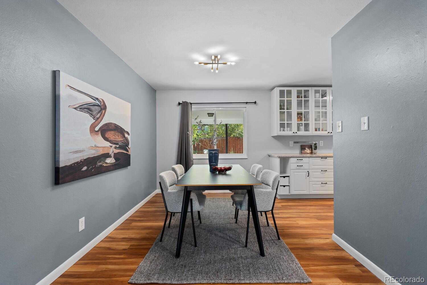 2844 S Reading Court