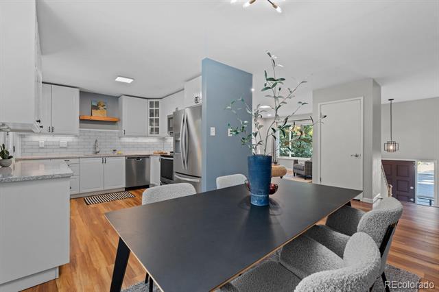 2844 S Reading Court