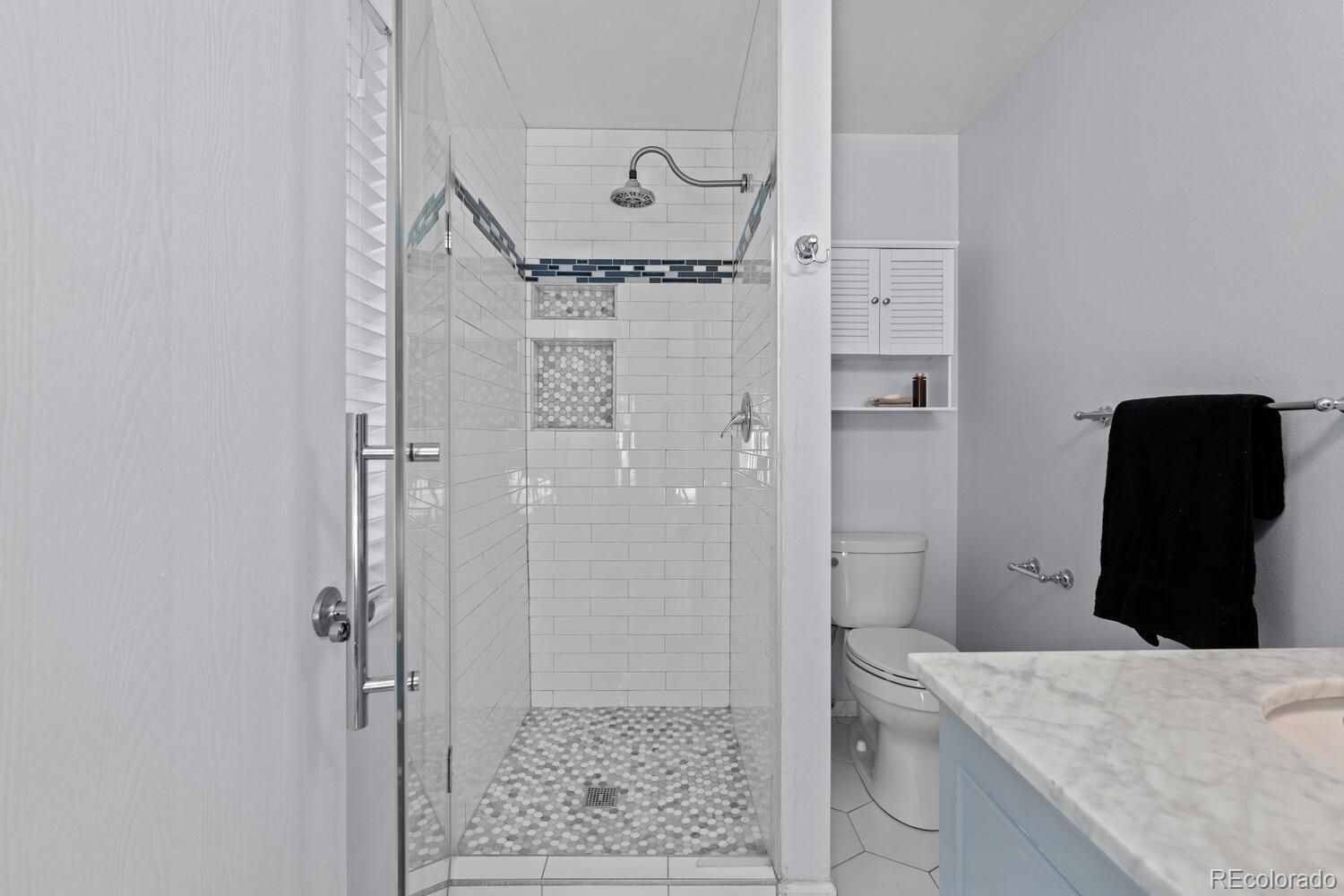 2844 S Reading Court