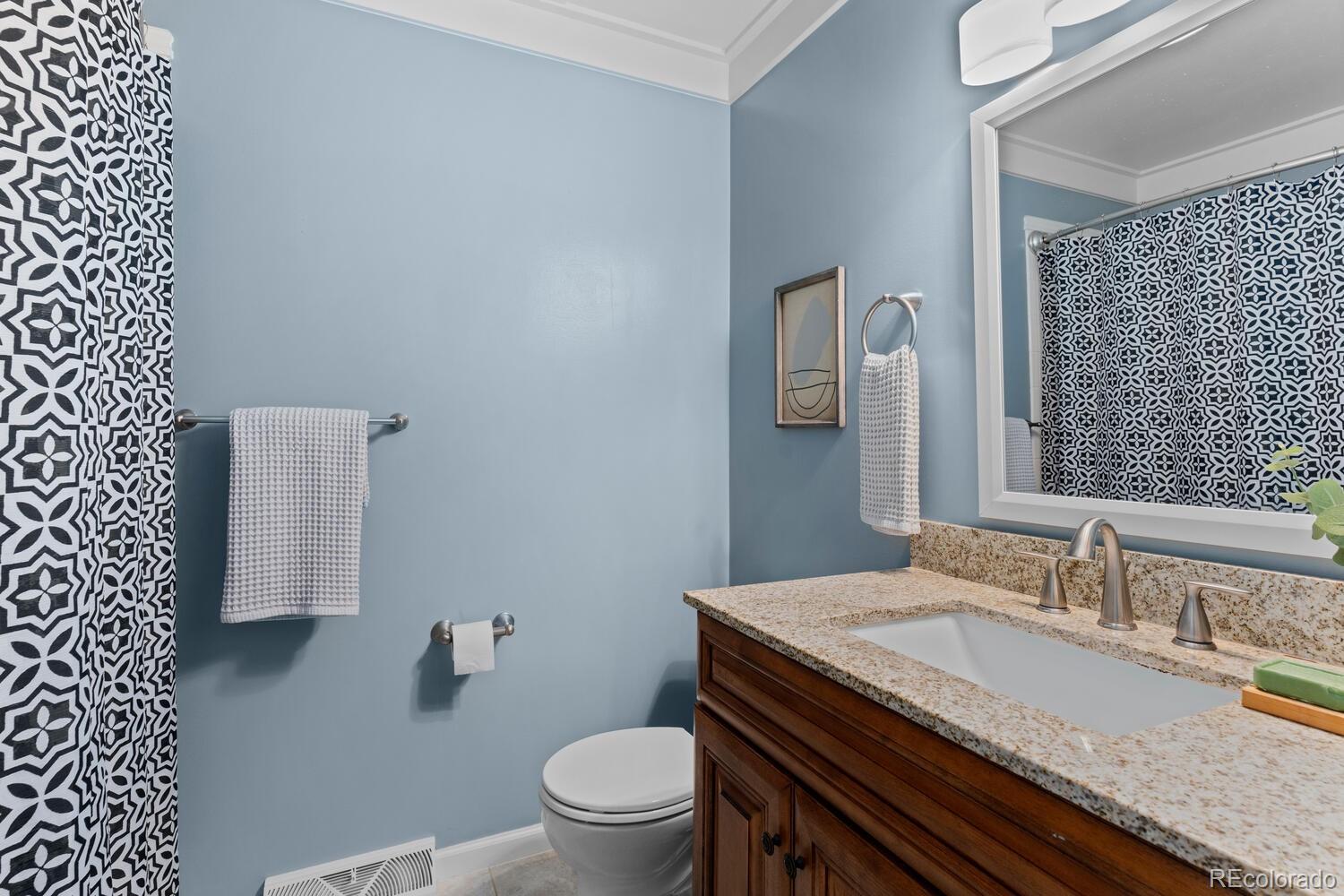 2844 S Reading Court