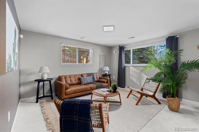 2844 S Reading Court