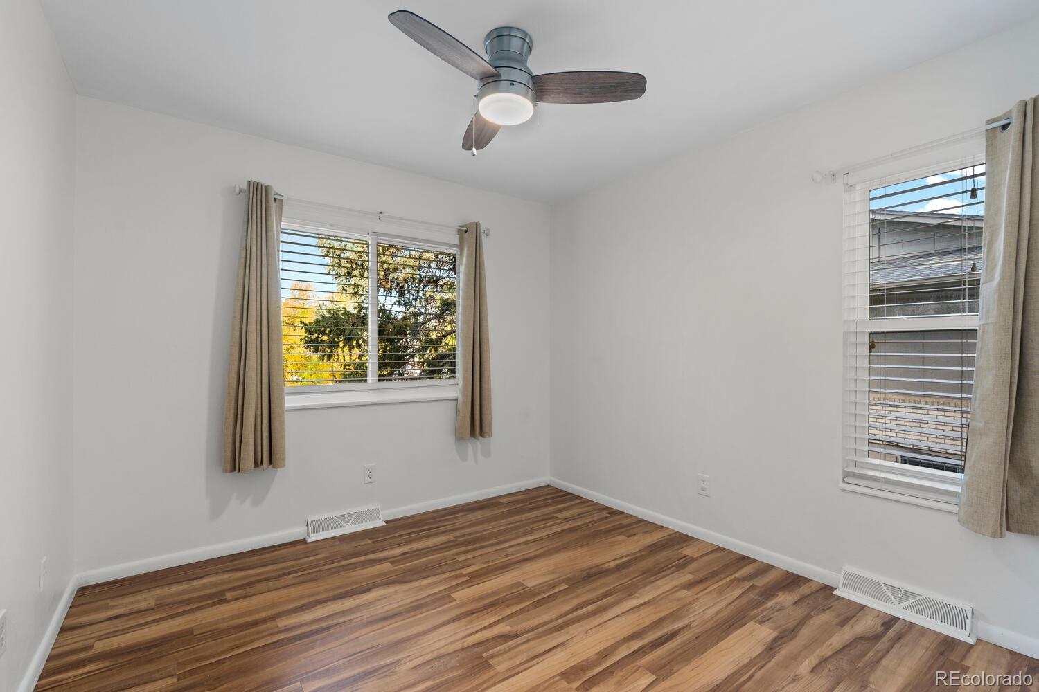 2844 S Reading Court