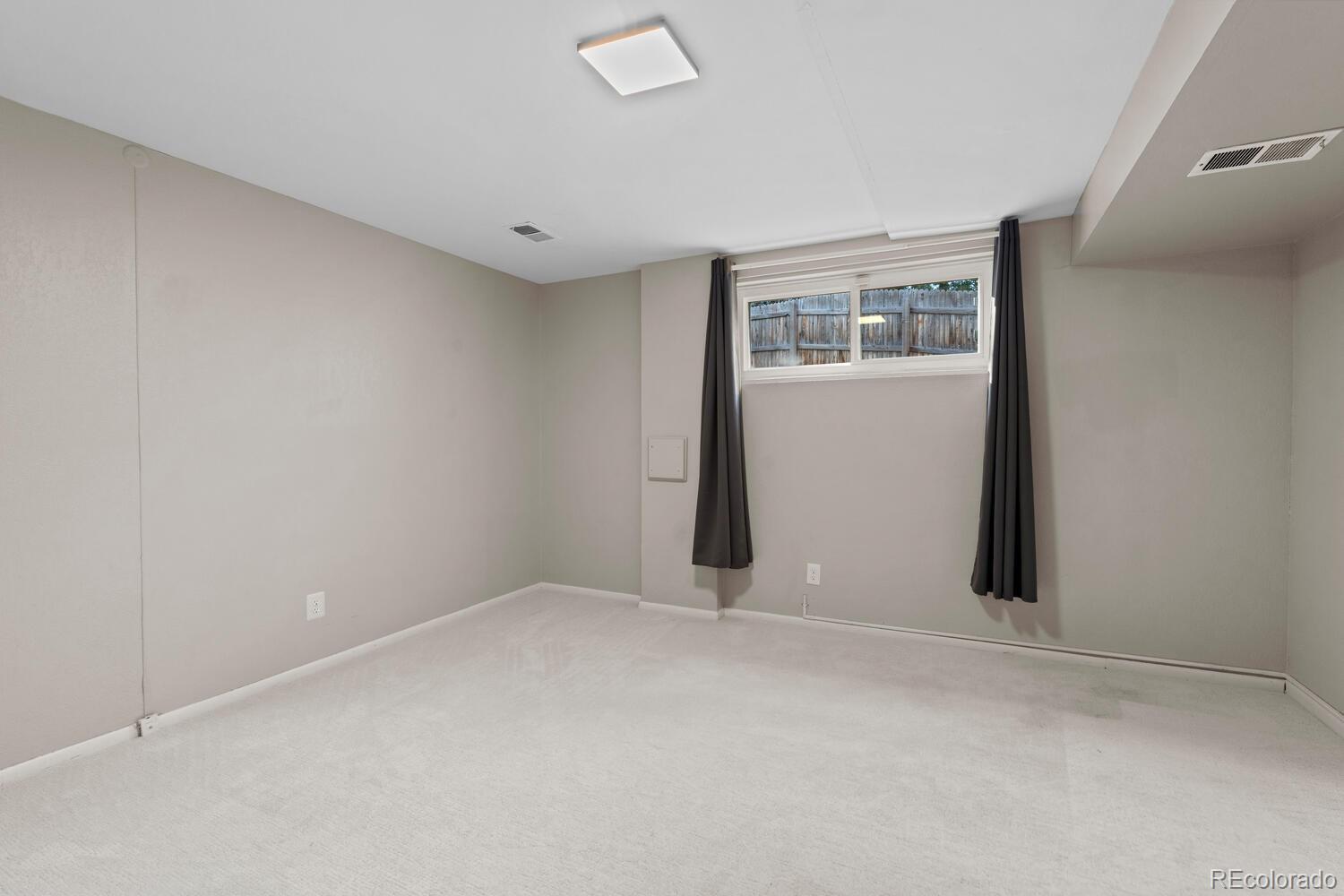 2844 S Reading Court