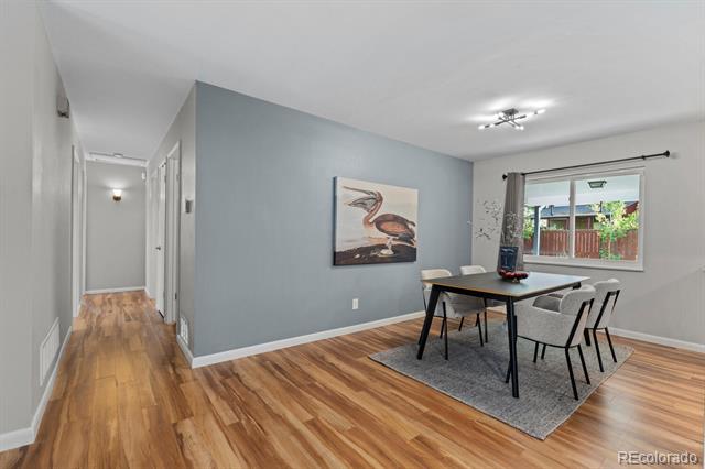 2844 S Reading Court