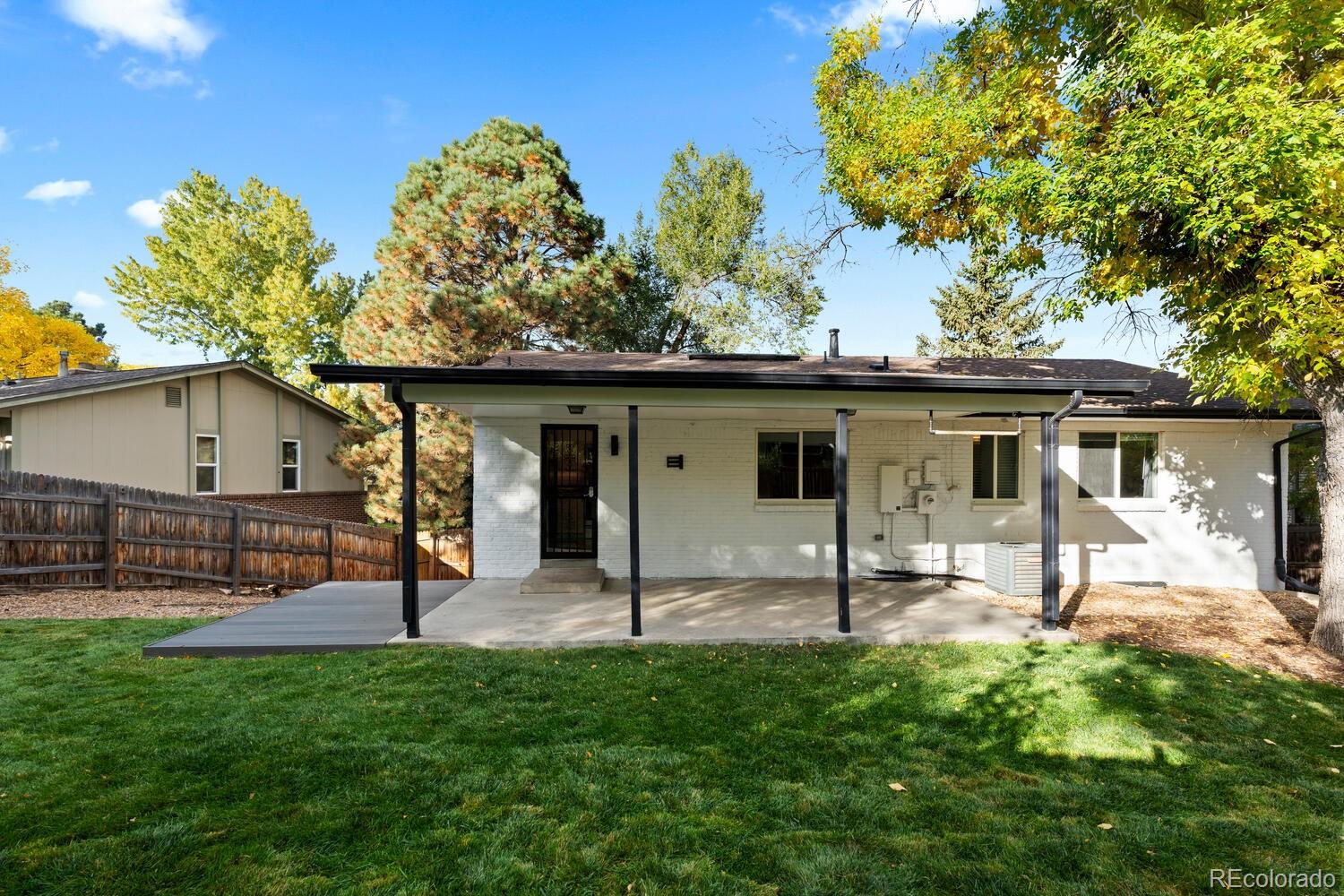 2844 S Reading Court