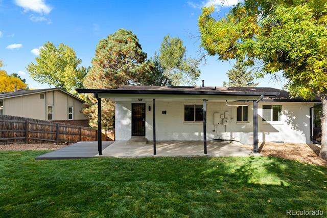 2844 S Reading Court
