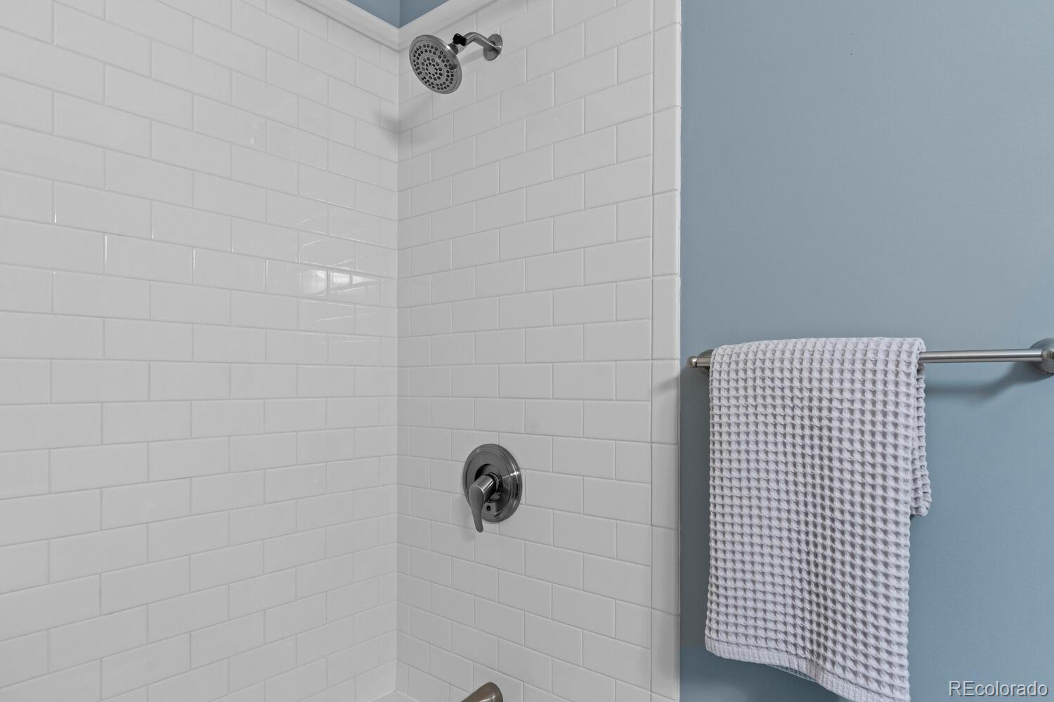 2844 S Reading Court