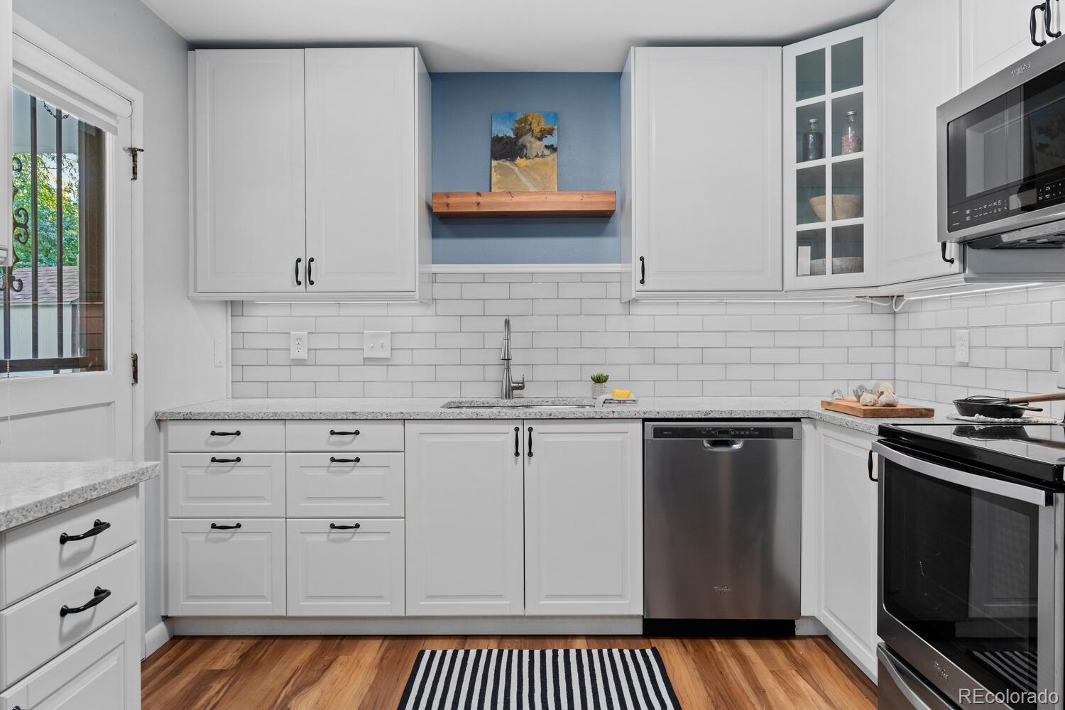 2844 S Reading Court