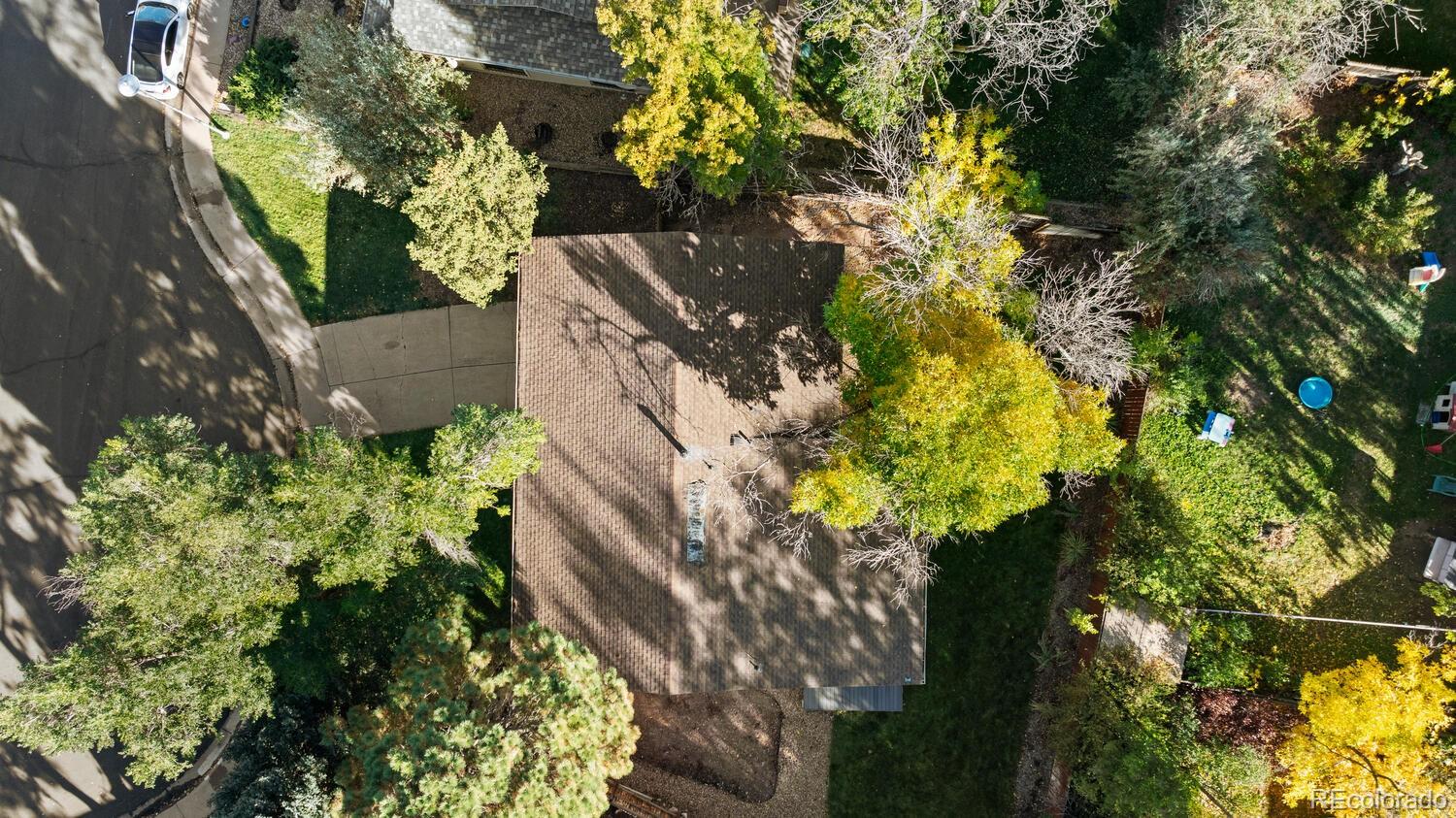 2844 S Reading Court