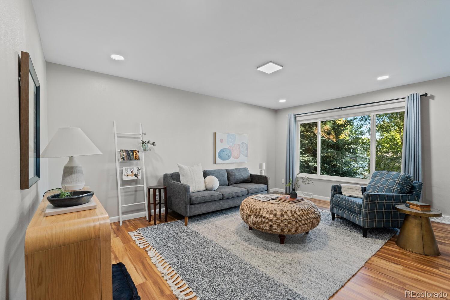 2844 S Reading Court