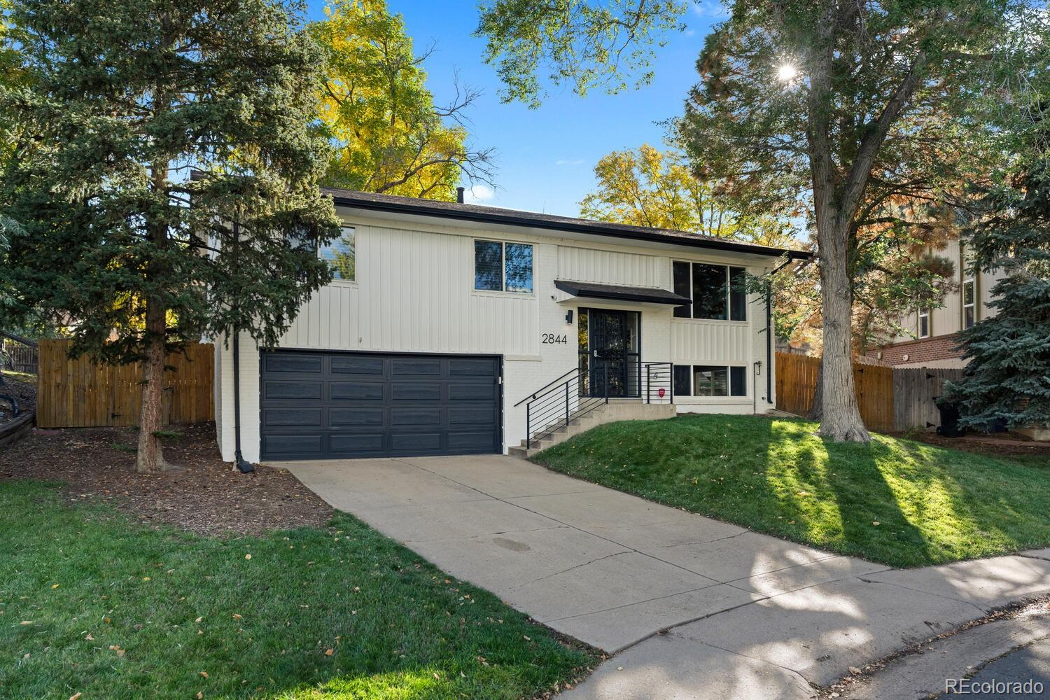 2844 S Reading Court