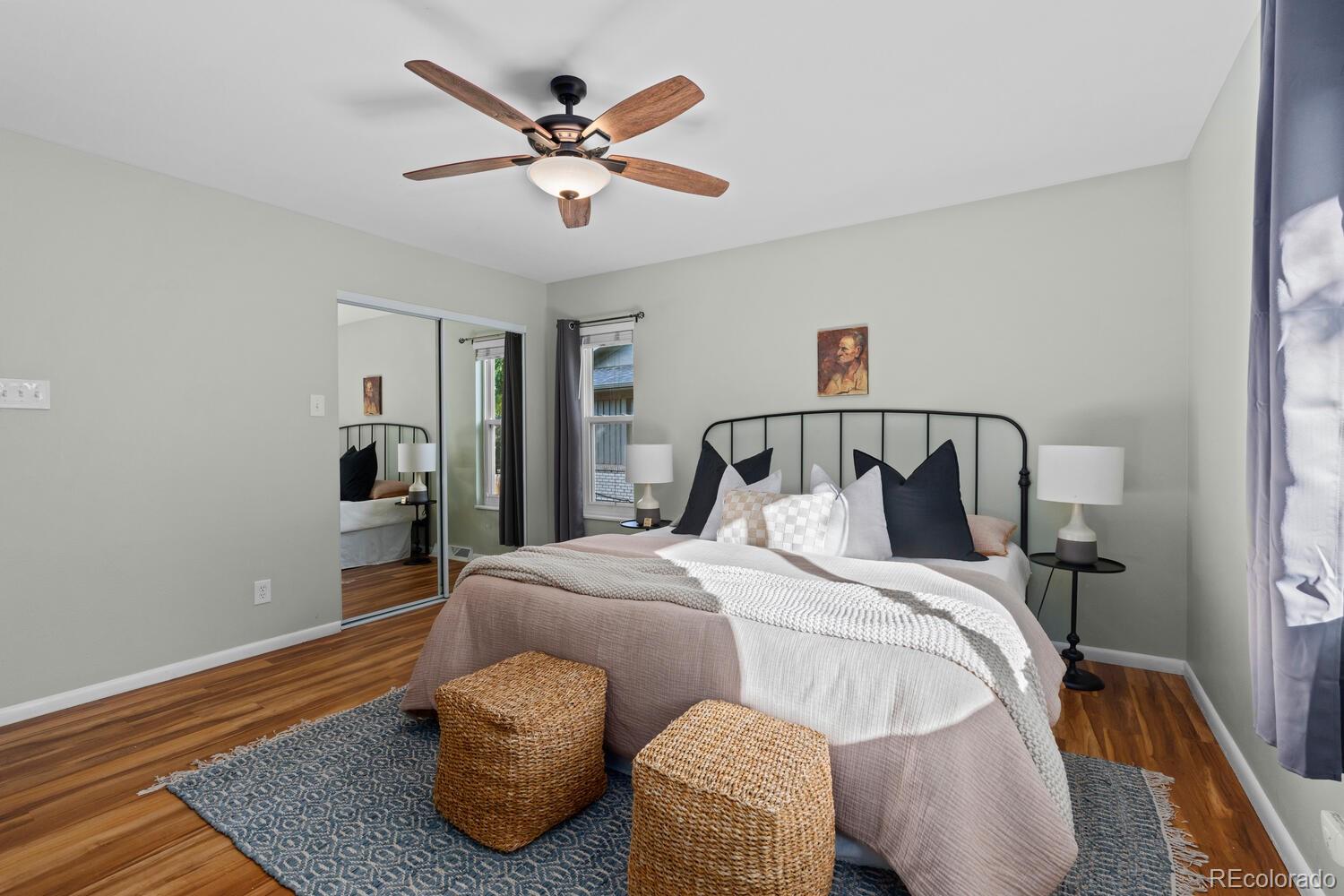 2844 S Reading Court