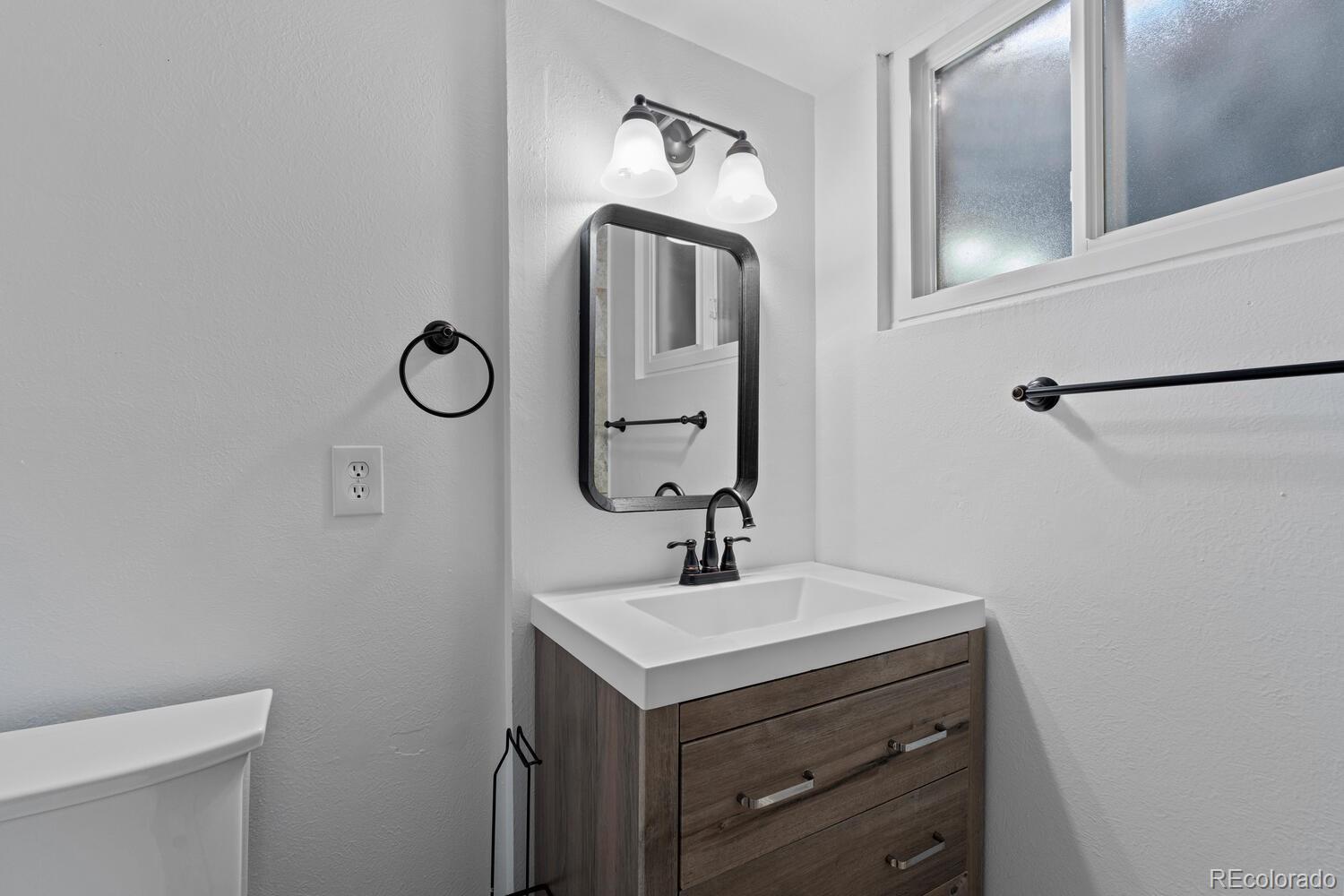 2844 S Reading Court