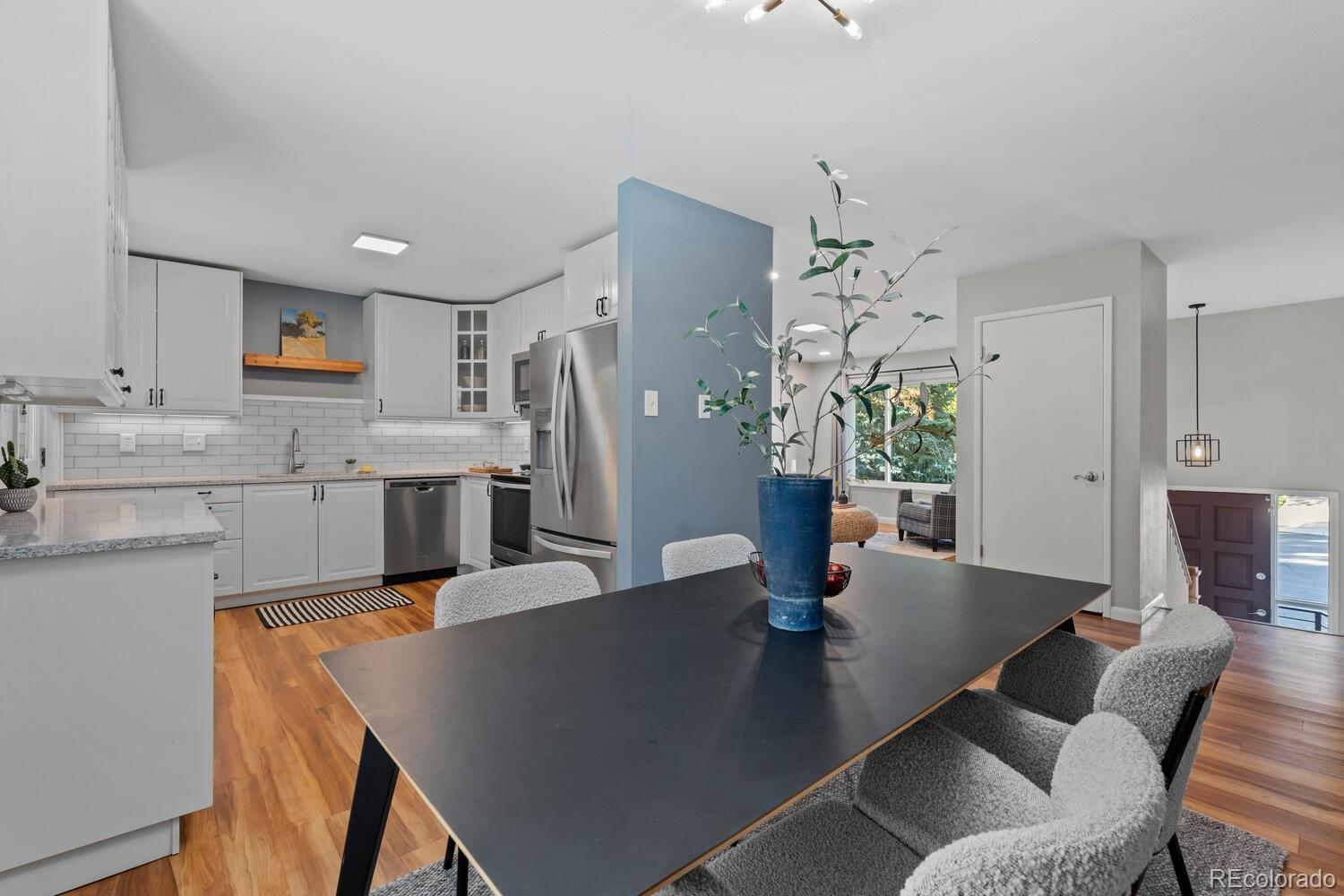 2844 S Reading Court