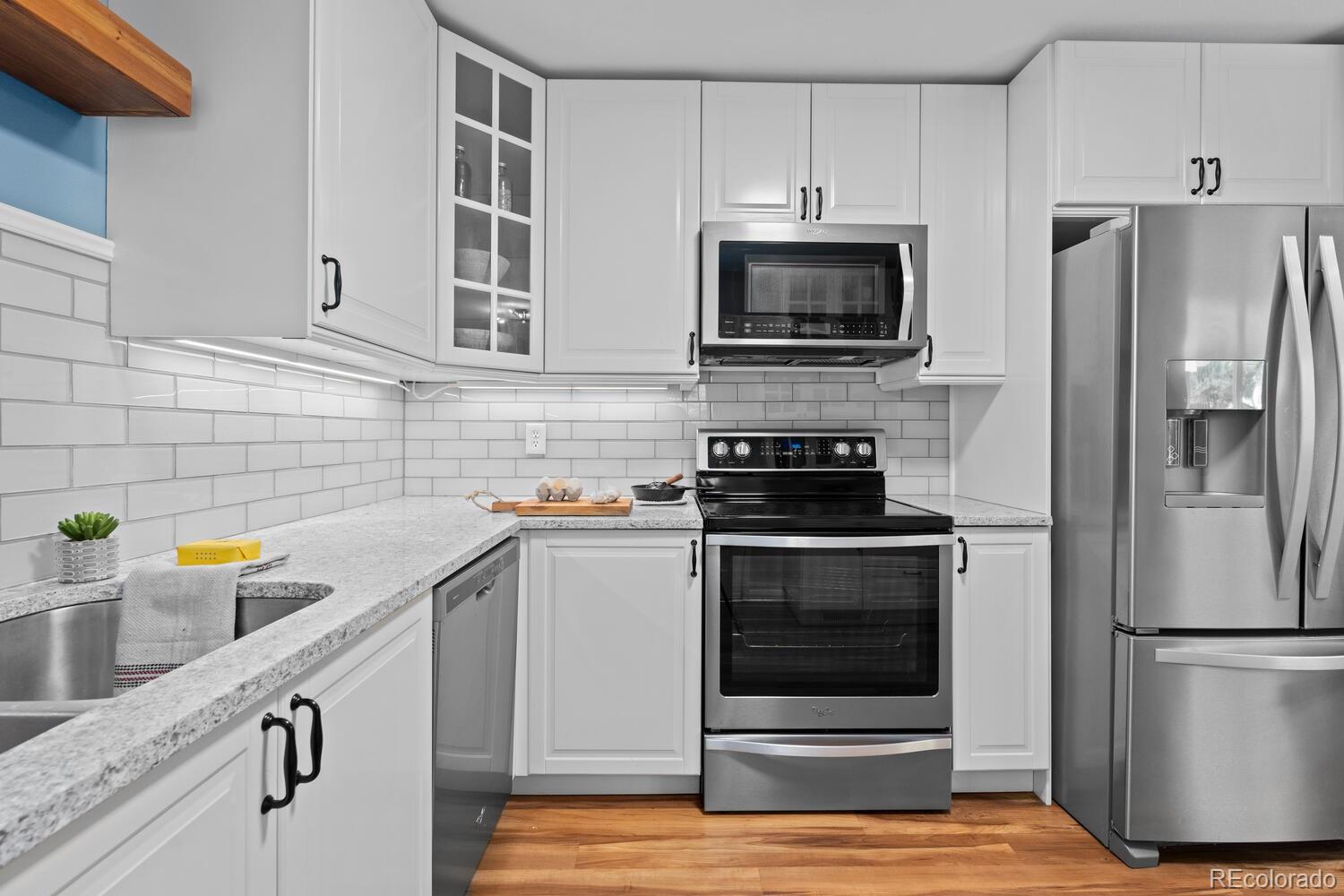 2844 S Reading Court