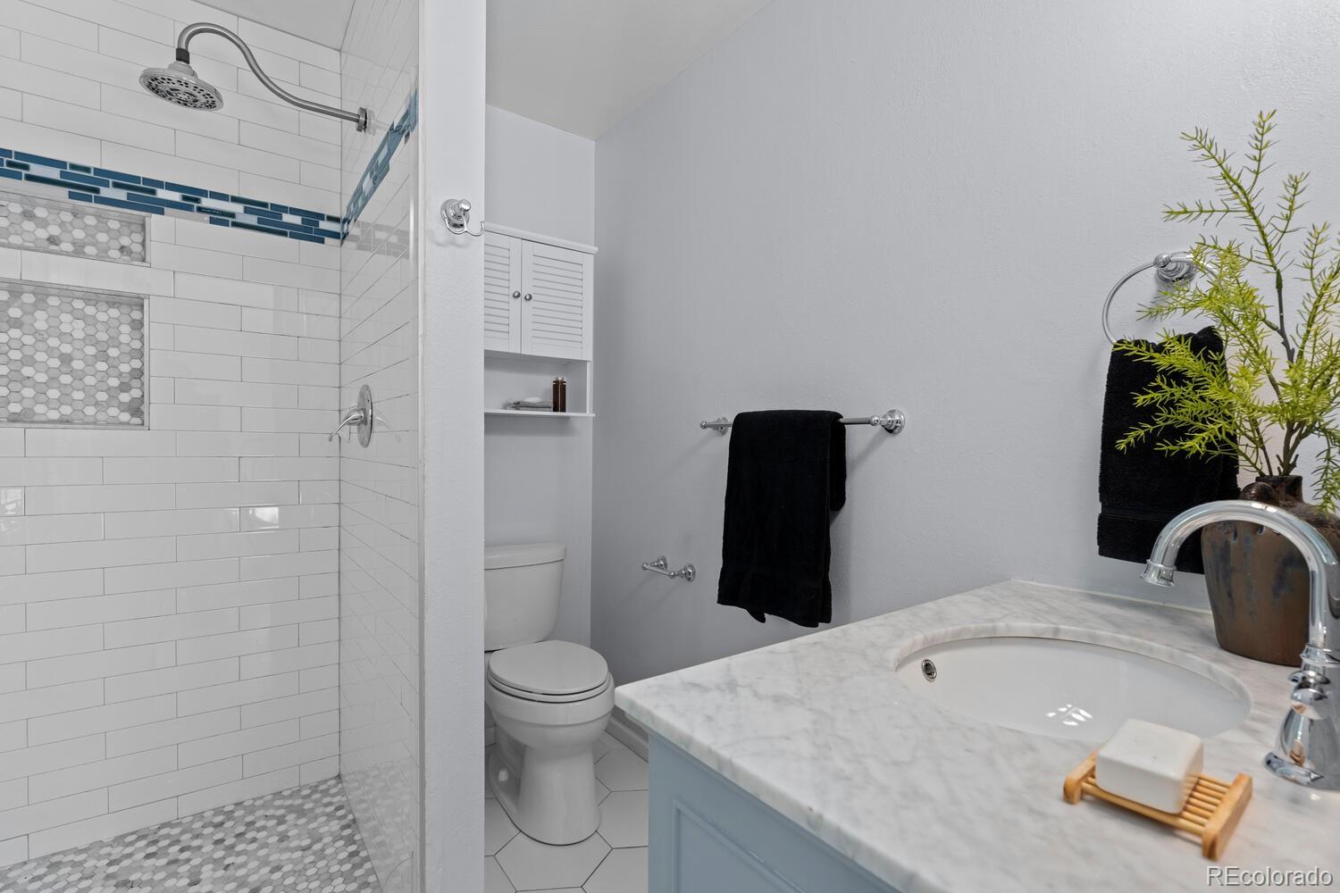 2844 S Reading Court