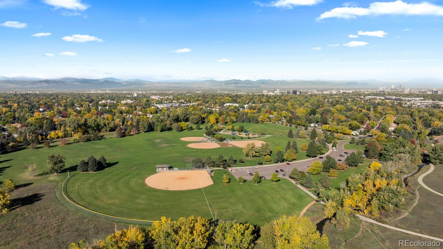 2844 S Reading Court