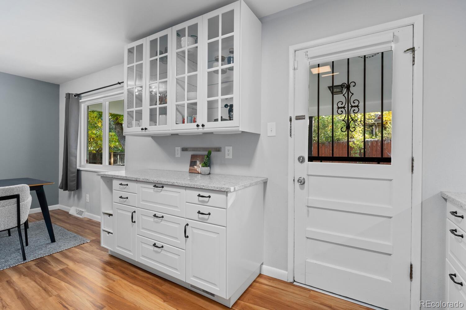 2844 S Reading Court