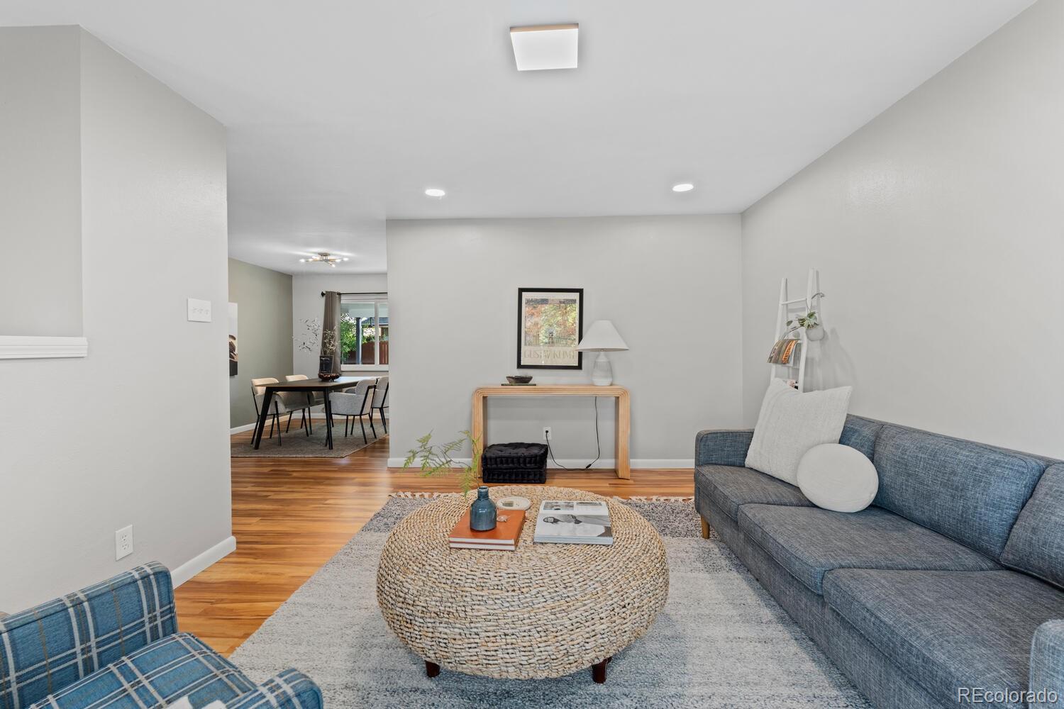 2844 S Reading Court