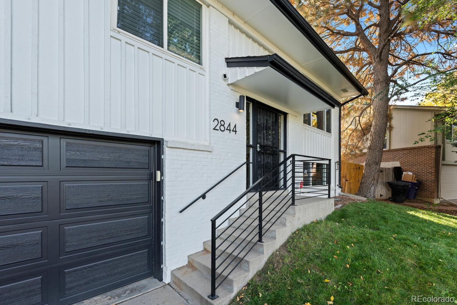 2844 S Reading Court