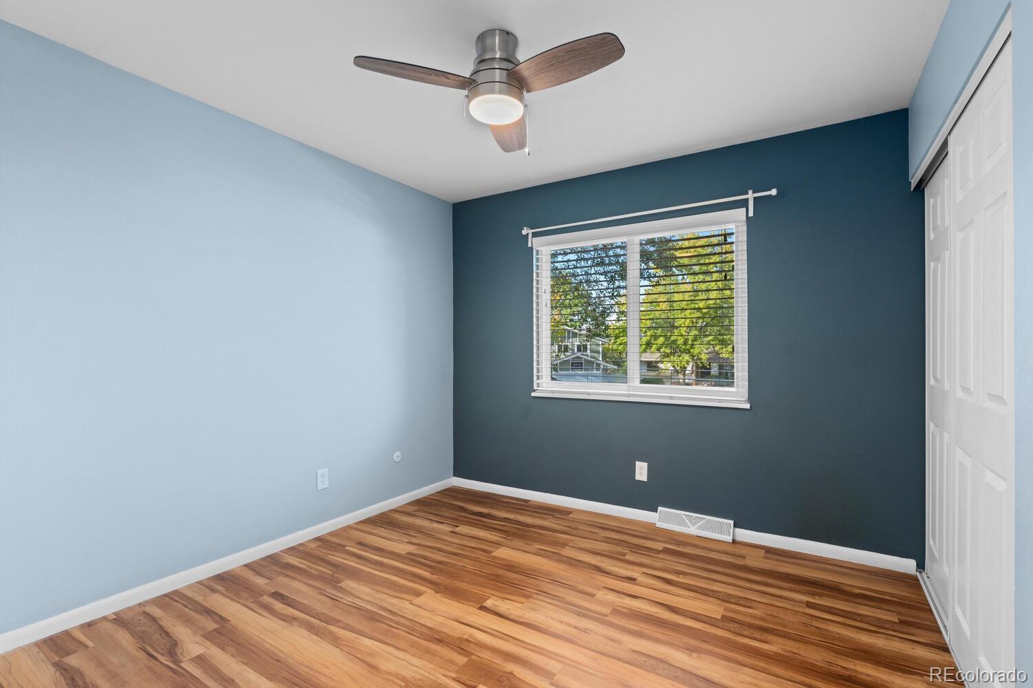 2844 S Reading Court