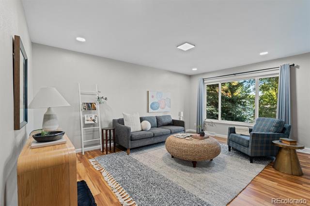 2844 S Reading Court